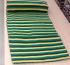 BEDSHEET ERODE DESIGN 60X90